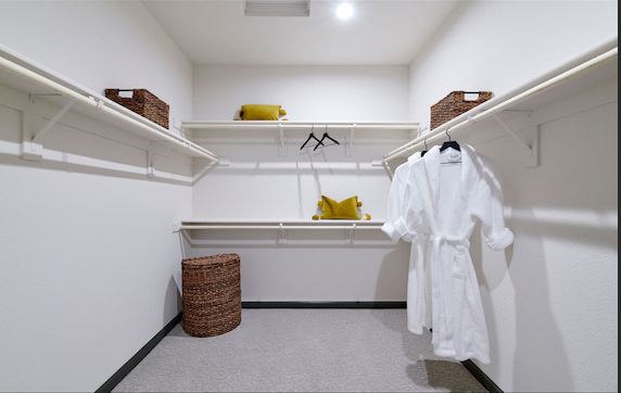 5459 Dublin Blvd - Photo 5 of 9