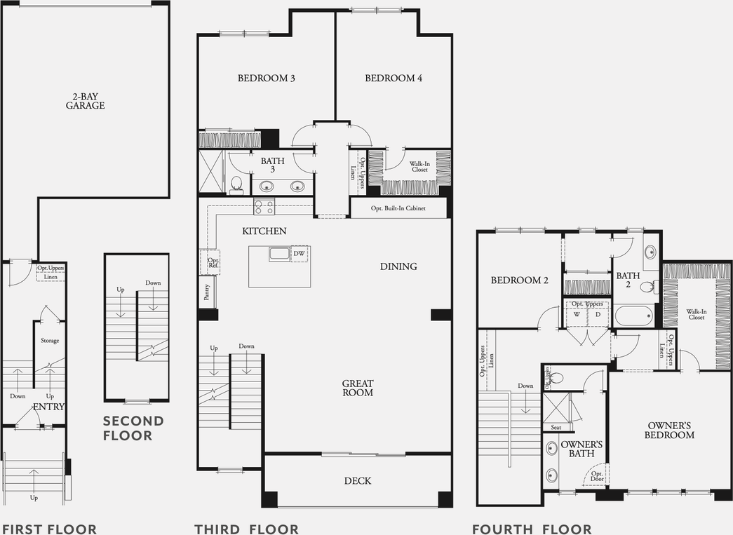 5459 Dublin Blvd - Photo 6 of 9