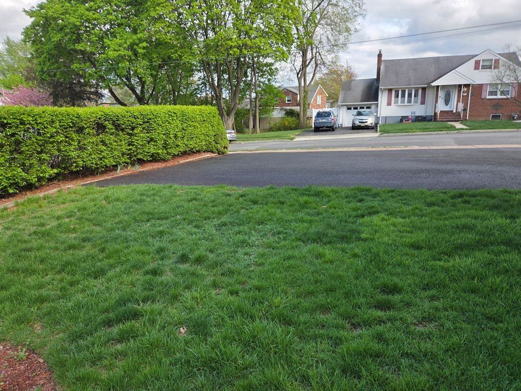 144 Raphael Rd - Photo 3 of 11