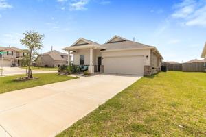 featured image of 14930 Spring Forest Ln