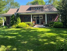 93 Kickemuit Ave - Photo 1 of 1