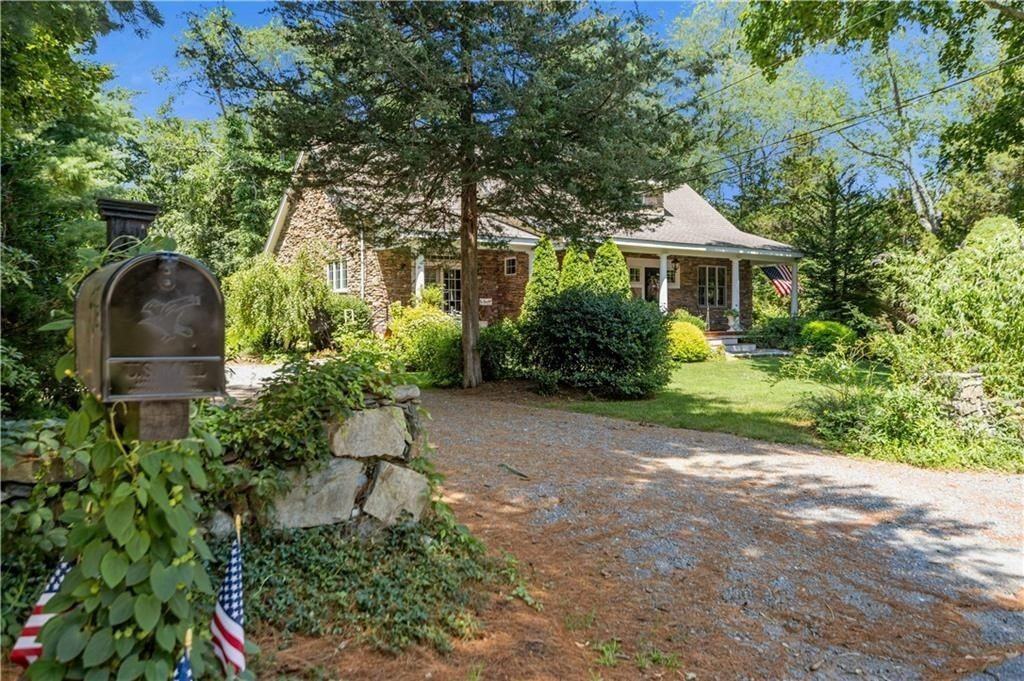 93 Kickemuit Ave - Photo 4 of 34