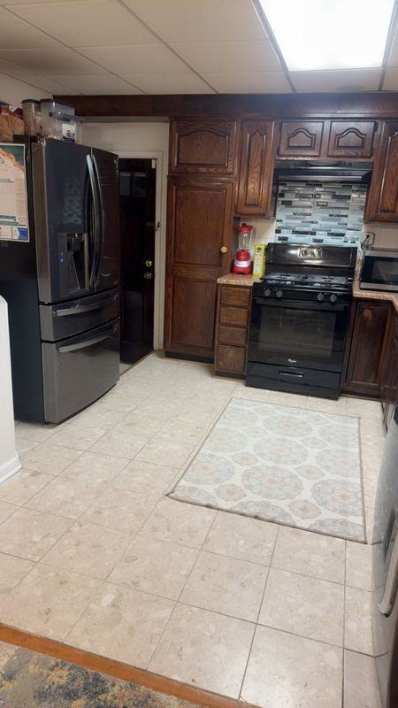 6239 Bren Mar Dr - Photo 2 of 17