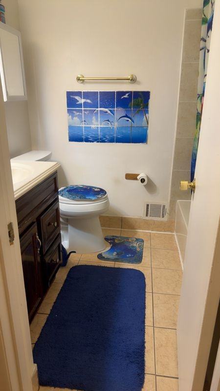 6239 Bren Mar Dr - Photo 4 of 17