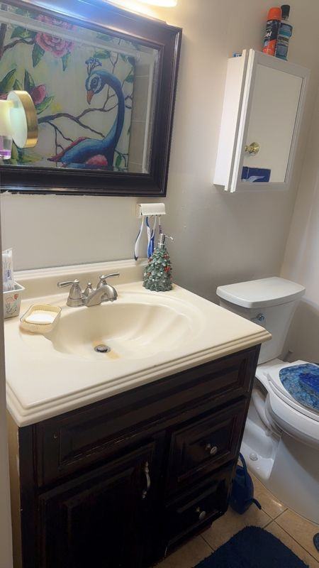 6239 Bren Mar Dr - Photo 5 of 17