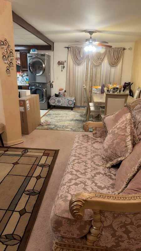 6239 Bren Mar Dr - Photo 6 of 17