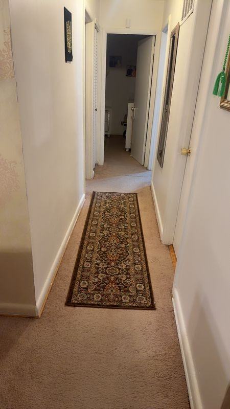 6239 Bren Mar Dr - Photo 7 of 17