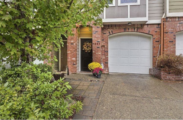 9041 Sw Rystadt Ln - Photo 2 of 20