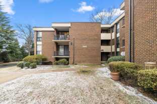 9820 Georgia Ave - Photo 1 of 1