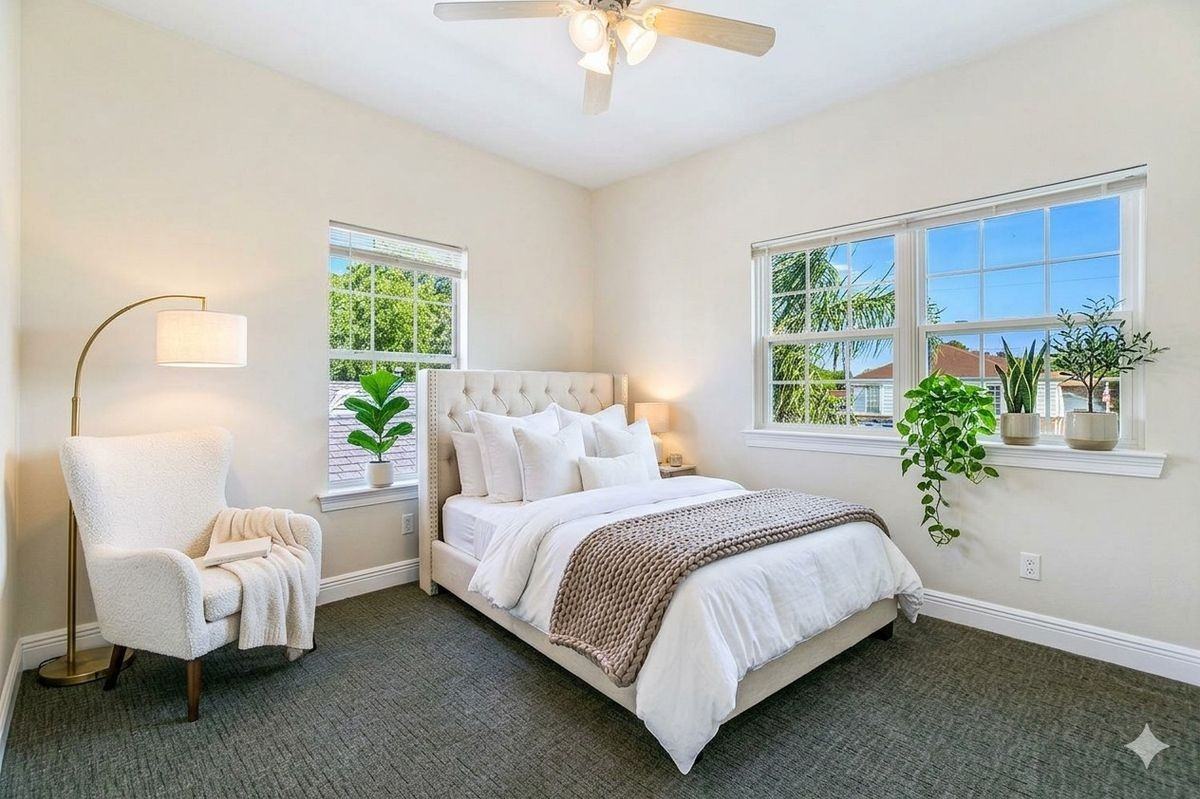 4317 Downs St - Photo 4 of 13