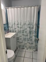 2734 Nw 16th Ter - Photo 1 of 1