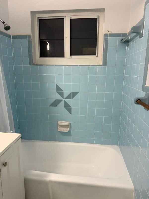 2734 Nw 16th Ter - Photo 2 of 15