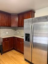 57 Brunswick Ave - Photo 1 of 1