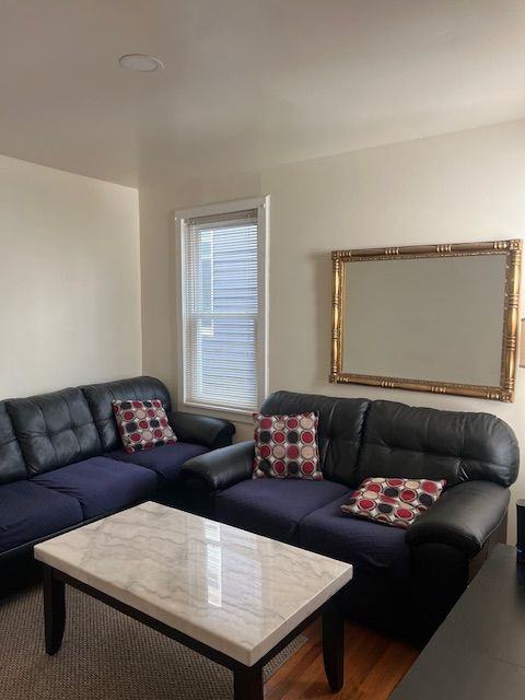 57 Brunswick Ave - Photo 3 of 12