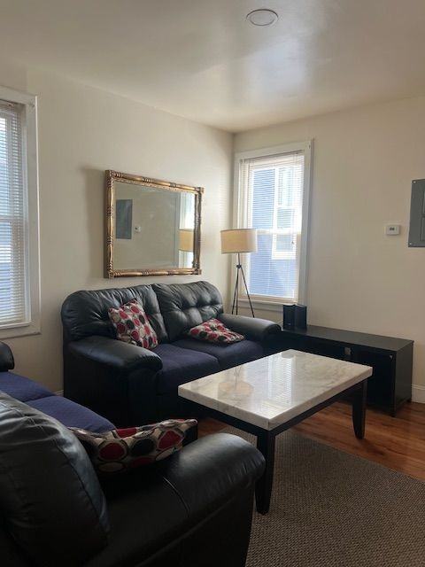 57 Brunswick Ave - Photo 4 of 12