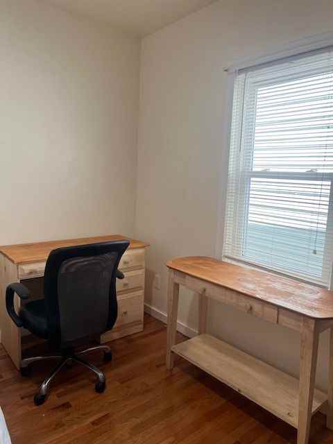 57 Brunswick Ave - Photo 6 of 12