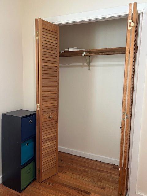 57 Brunswick Ave - Photo 7 of 12