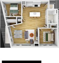 253 Centre St #402 - Photo 1 of 1