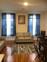 featured image of 7 Brunswick Rd