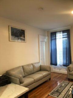 7 Brunswick Rd - Photo 2 of 15