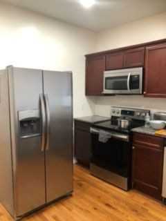 7 Brunswick Rd - Photo 3 of 15