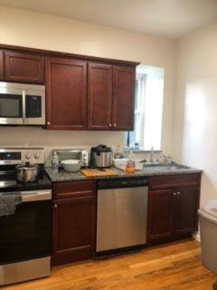 7 Brunswick Rd - Photo 4 of 15