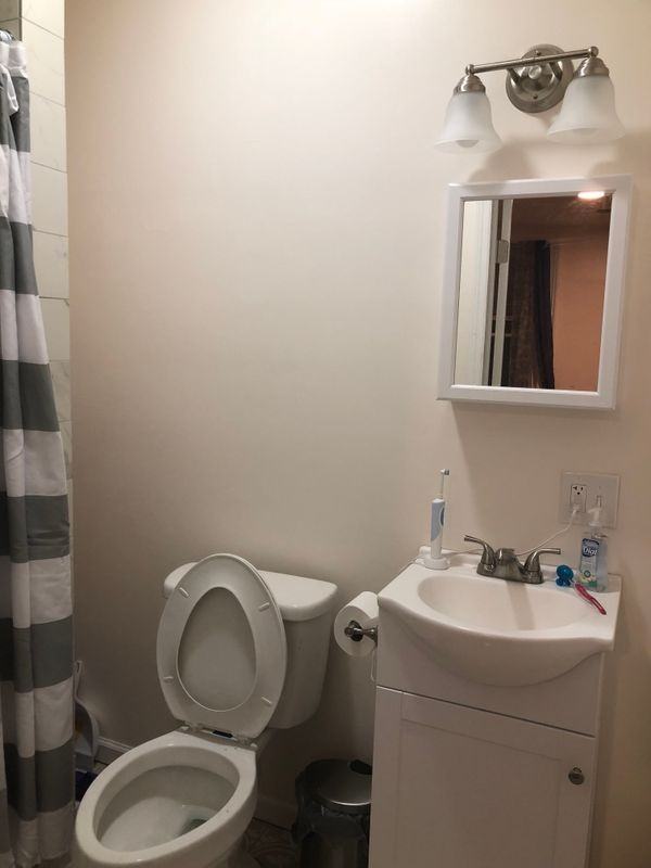 7 Brunswick Rd - Photo 5 of 15