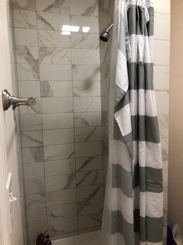 7 Brunswick Rd - Photo 6 of 15