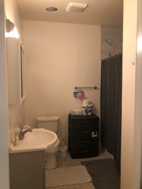 7 Brunswick Rd - Photo 7 of 15