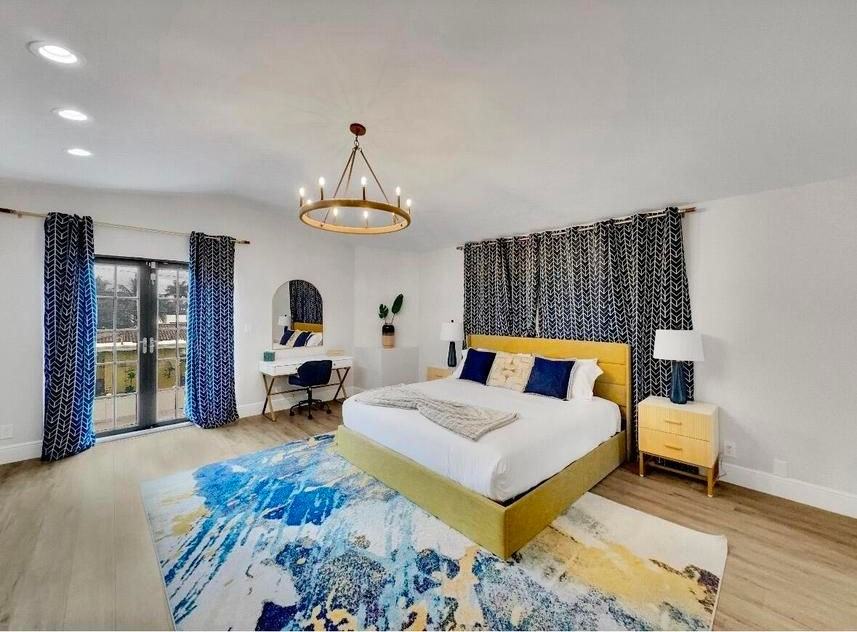 5940 Ne 22nd Ave - Photo 2 of 19