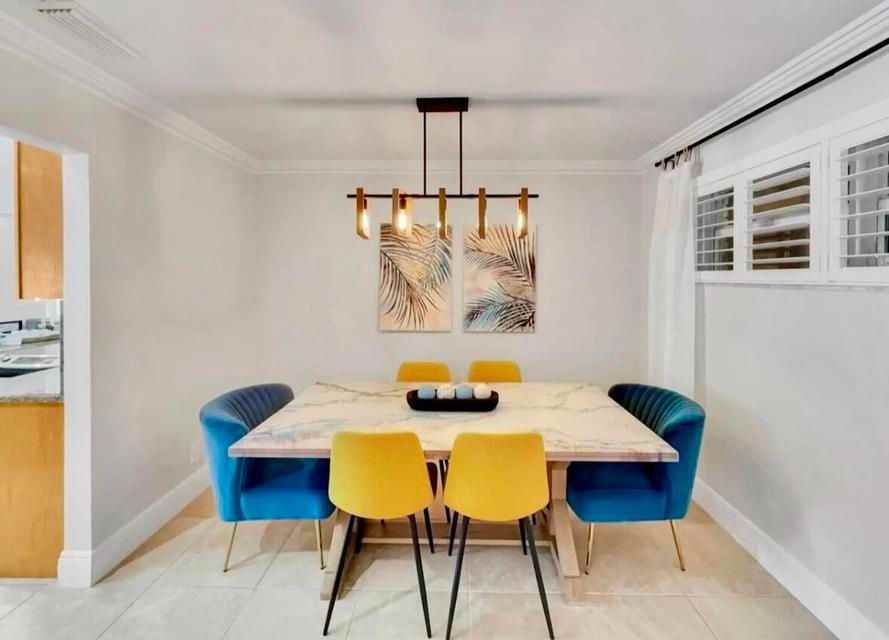 5940 Ne 22nd Ave - Photo 4 of 19