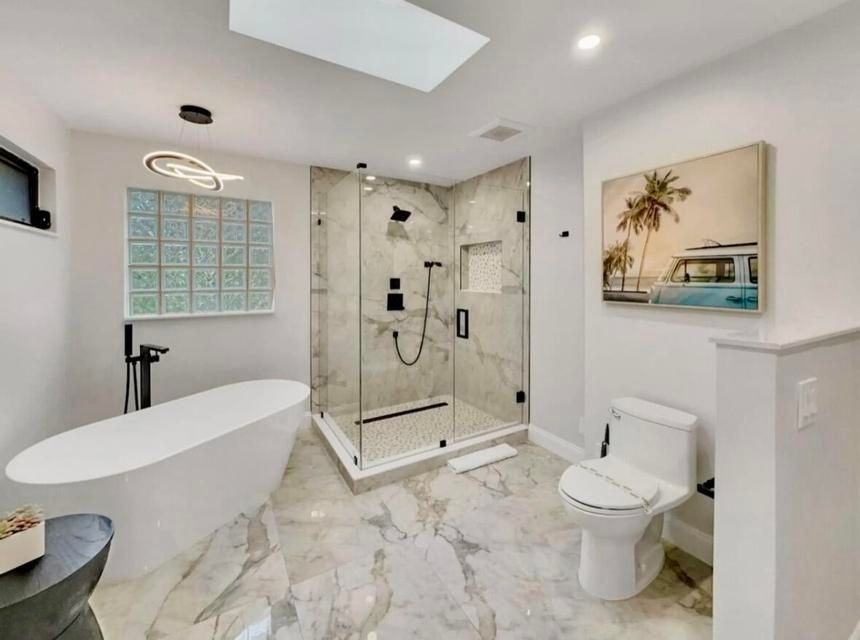 5940 Ne 22nd Ave - Photo 7 of 19