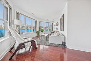 22 Ave At Port Imperial ##302 - Photo 1 of 1
