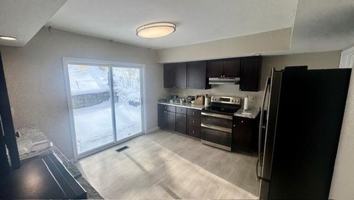 featured image of 750 Euclid Ave