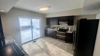 750 Euclid Ave - Photo 1 of 1