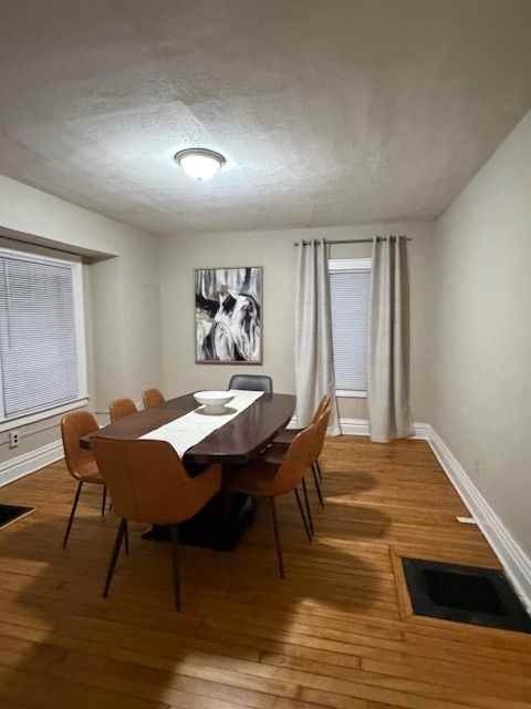 750 Euclid Ave - Photo 5 of 43