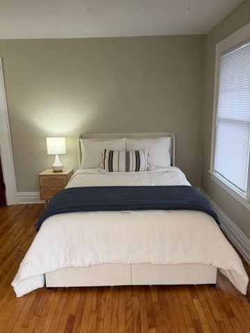 750 Euclid Ave - Photo 6 of 43