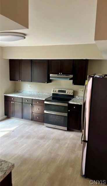 750 Euclid Ave - Photo 7 of 43