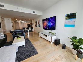 1000 Brickell Plz - Photo 1 of 1