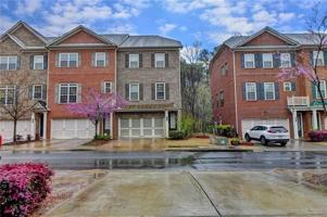 featured image of 2405 Tenor Ln