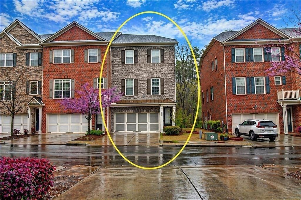 2405 Tenor Ln - Photo 2 of 50