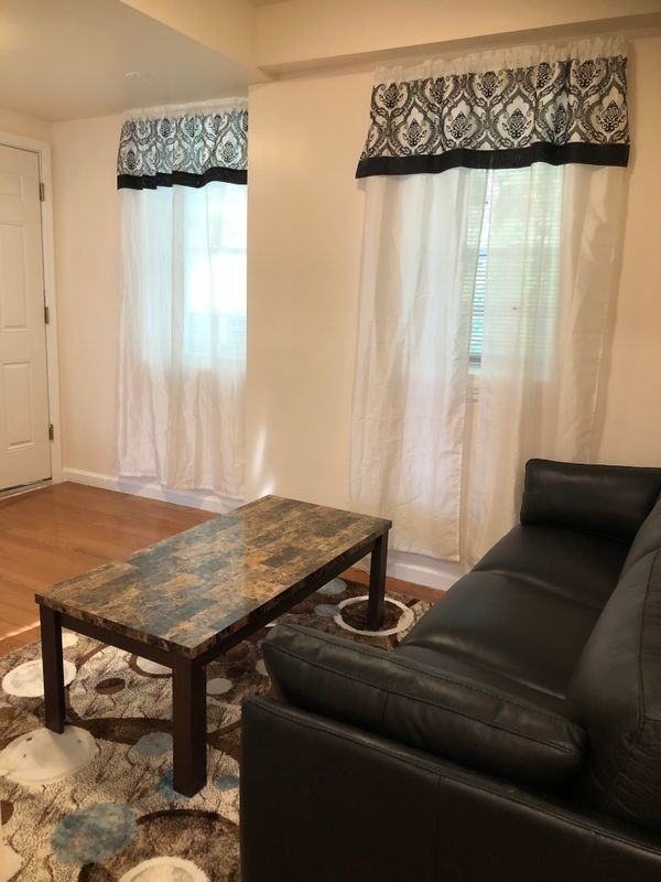 277 Congress St - Photo 2 of 19