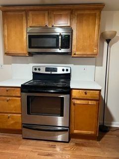 277 Congress St - Photo 5 of 19