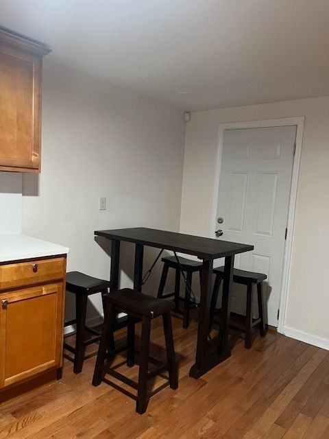 277 Congress St - Photo 6 of 19