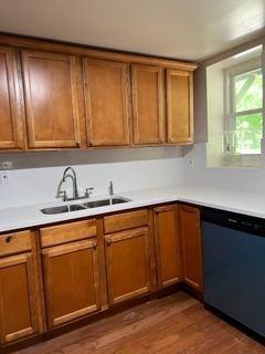 277 Congress St - Photo 7 of 19