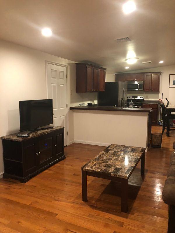 277 Congress St - Photo 2 of 15