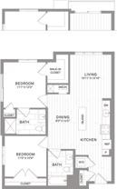 255 Hancock St #3242 - Photo 1 of 1