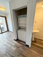 featured image of 3804 Indiana St