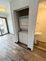 3804 Indiana St - Photo 1 of 1