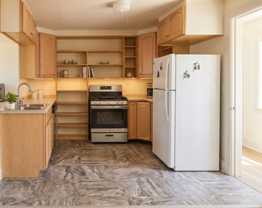 96 South Main - Photo 1 of 1